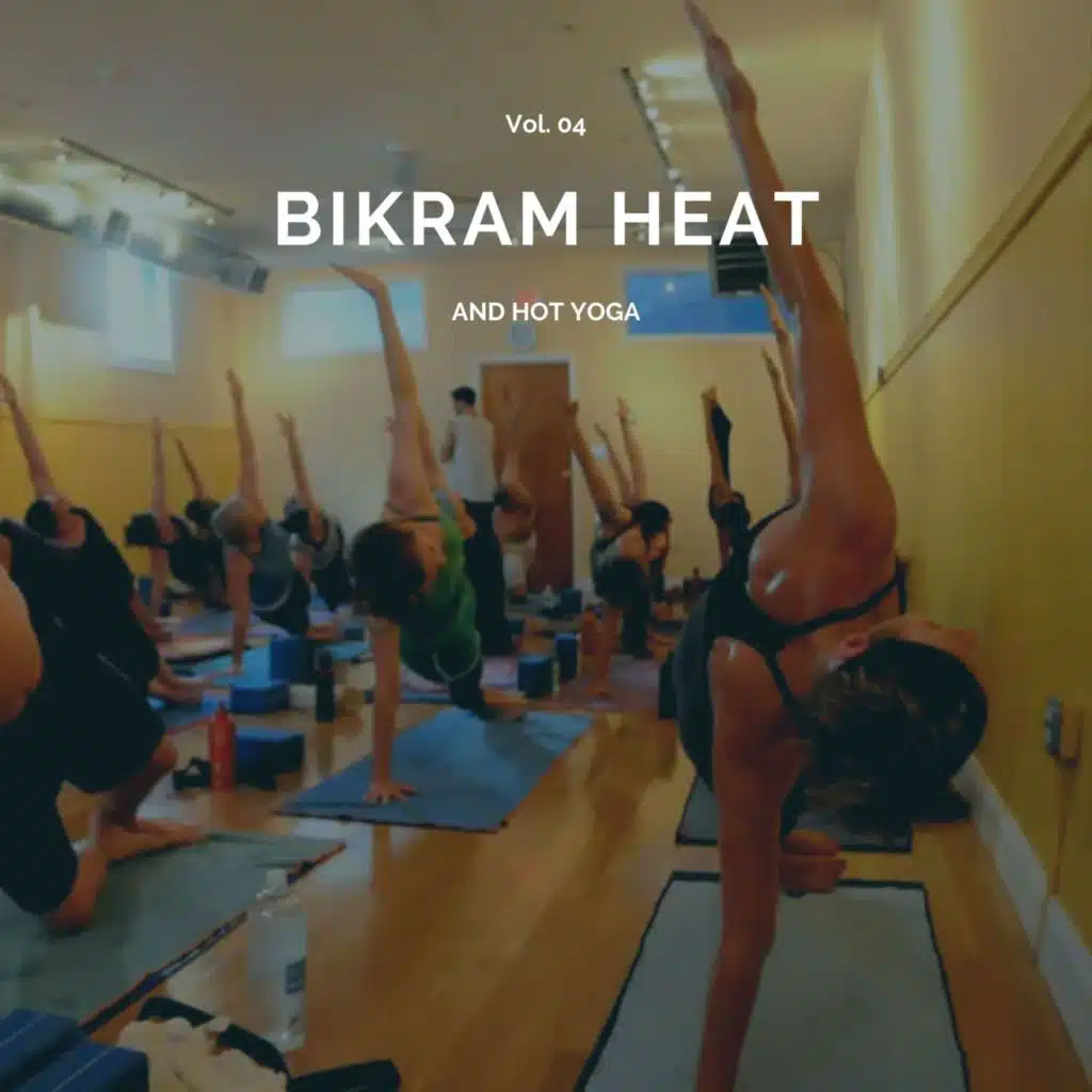 L'Tress N'Ev Bentim (No Synth Arp)