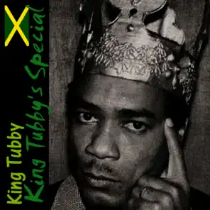 King Tubby's Special