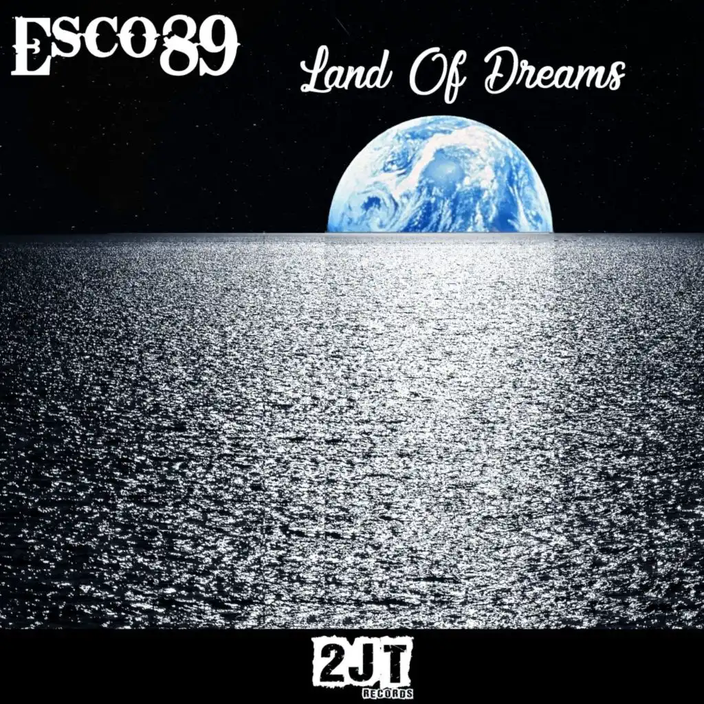 Land of Dreams (Short Mix)