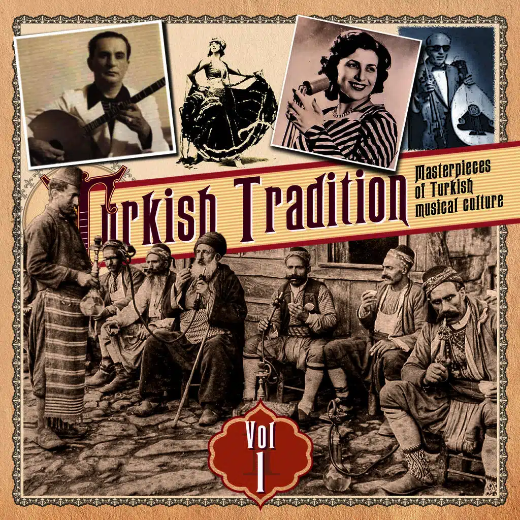 Uzun Olur Efelerin Bicagi