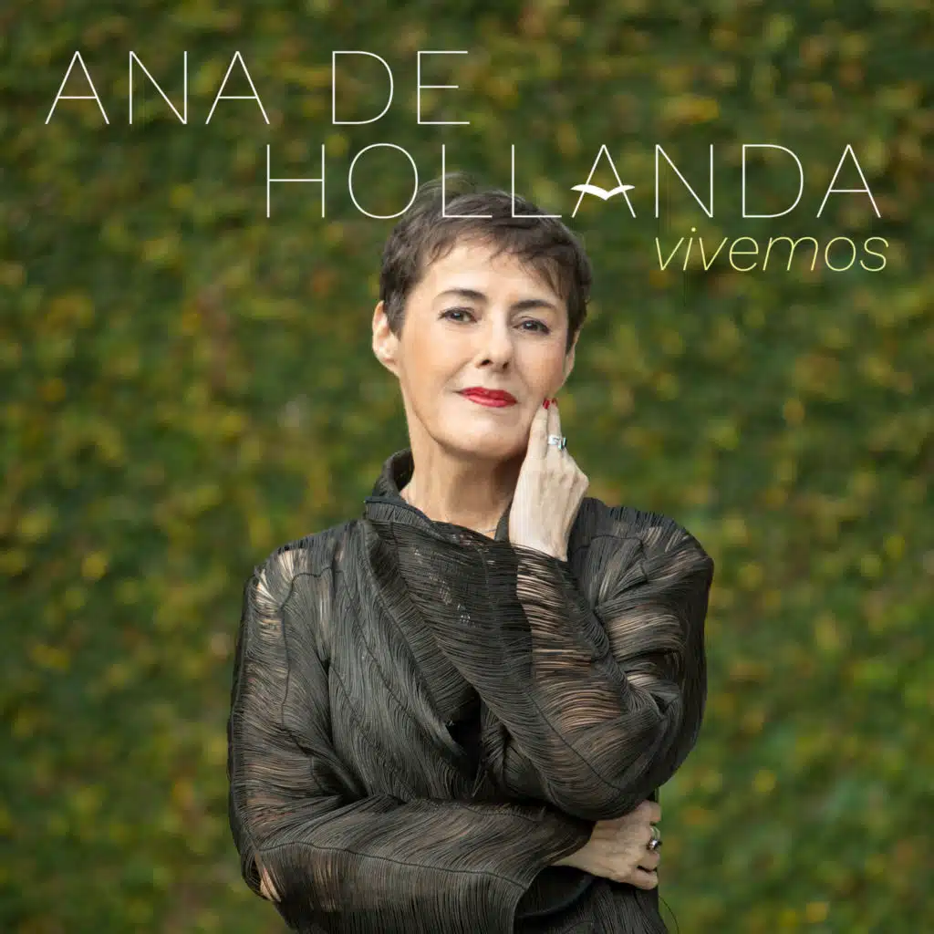 Ana de Hollanda