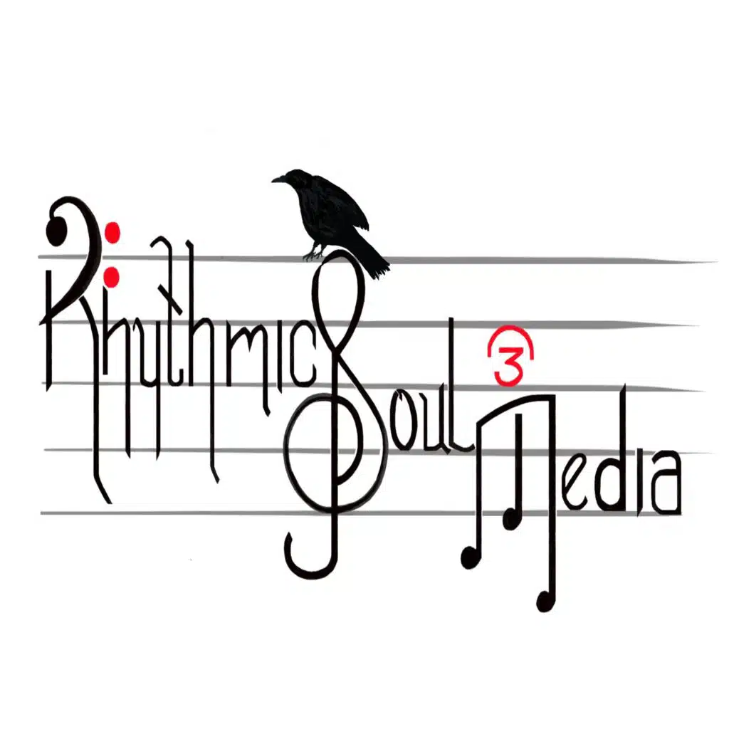 Rhythmic Soul