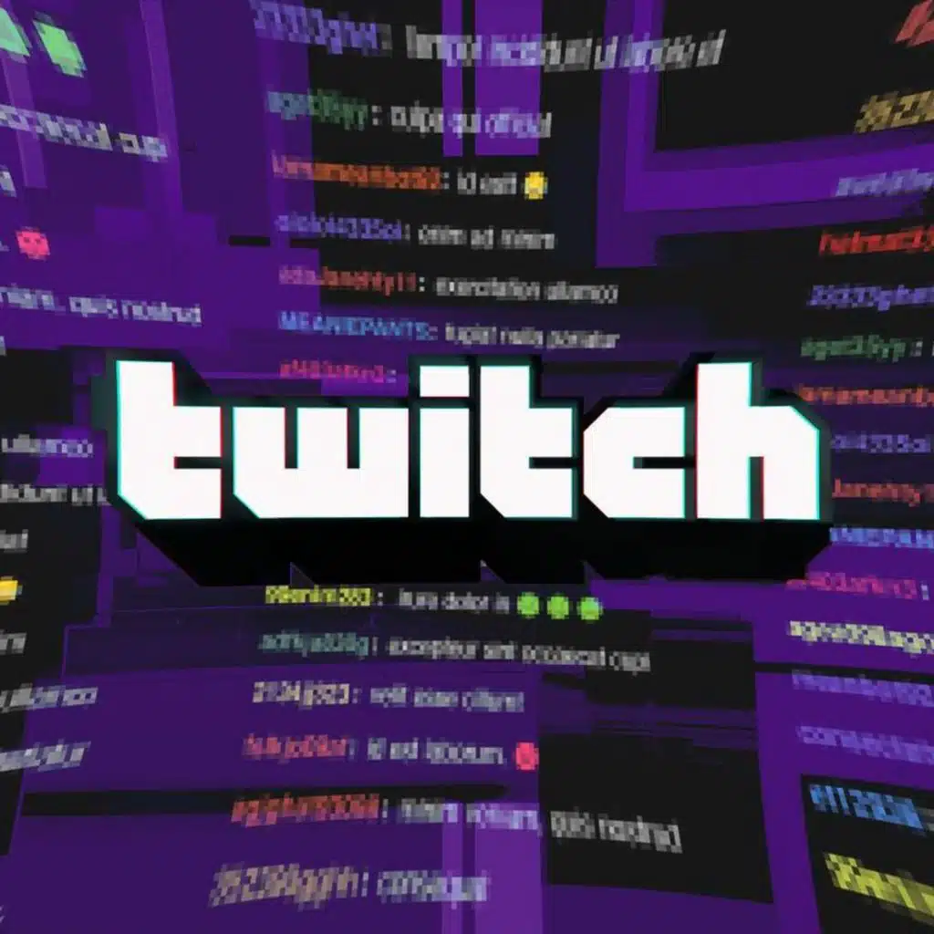 673 – Entirety of Twitch Leaked + MGM Studios To Expand into Video Games | 12.10.21