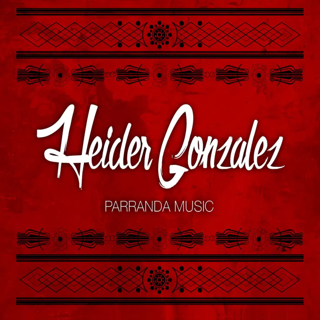 Pura Parranda
