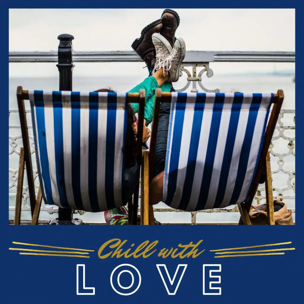 Lumpen (Mark Tampon Mix)