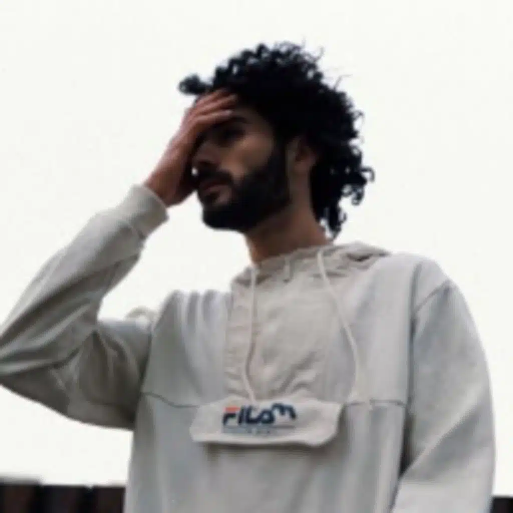 مجانا