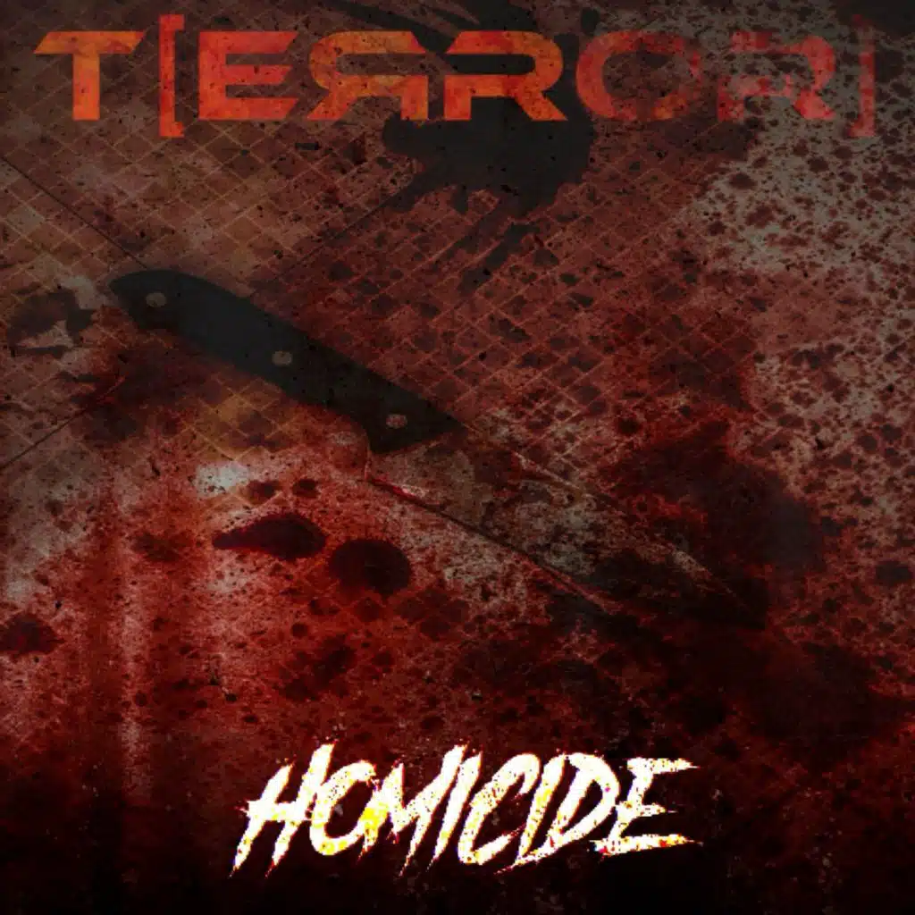 Homicide