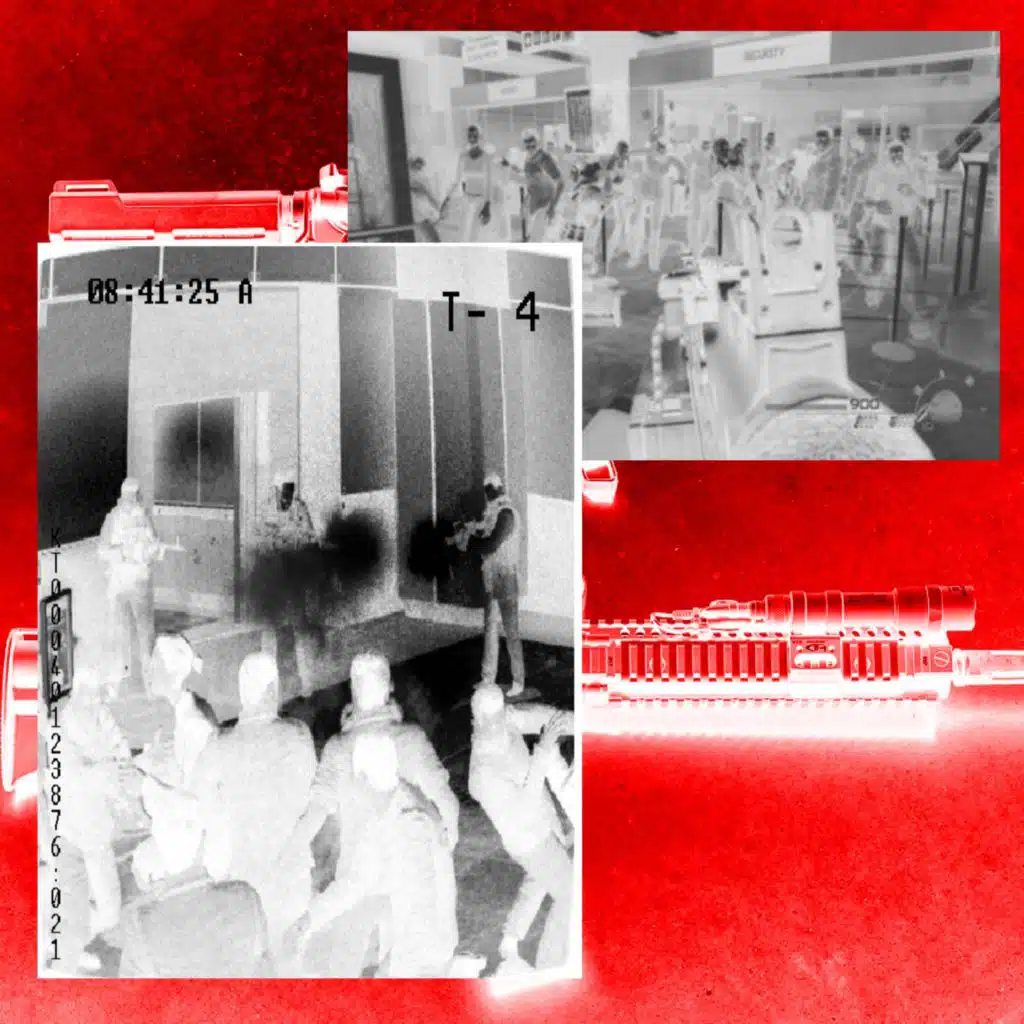 NO RUSSIAN (feat. d0llywood1)