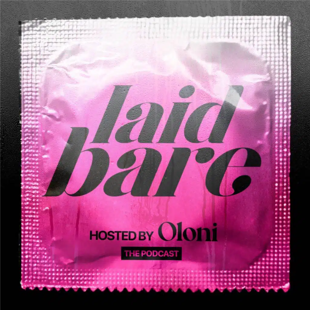 EPISODE 23 - I WANNA F*CK YOU AND YOUR FRIEND