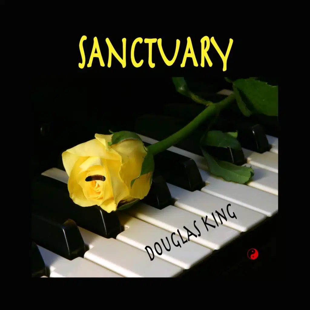 Sanctuary