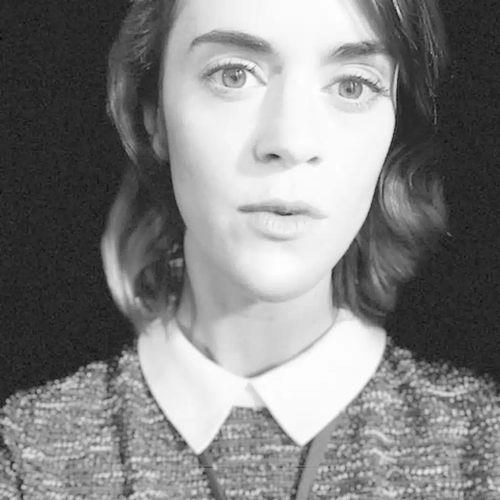 FOMO, Shame & People Pleasing - Mary Holland