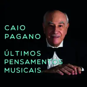 Caio Pagano