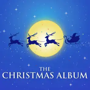 The Christmas Album 2018