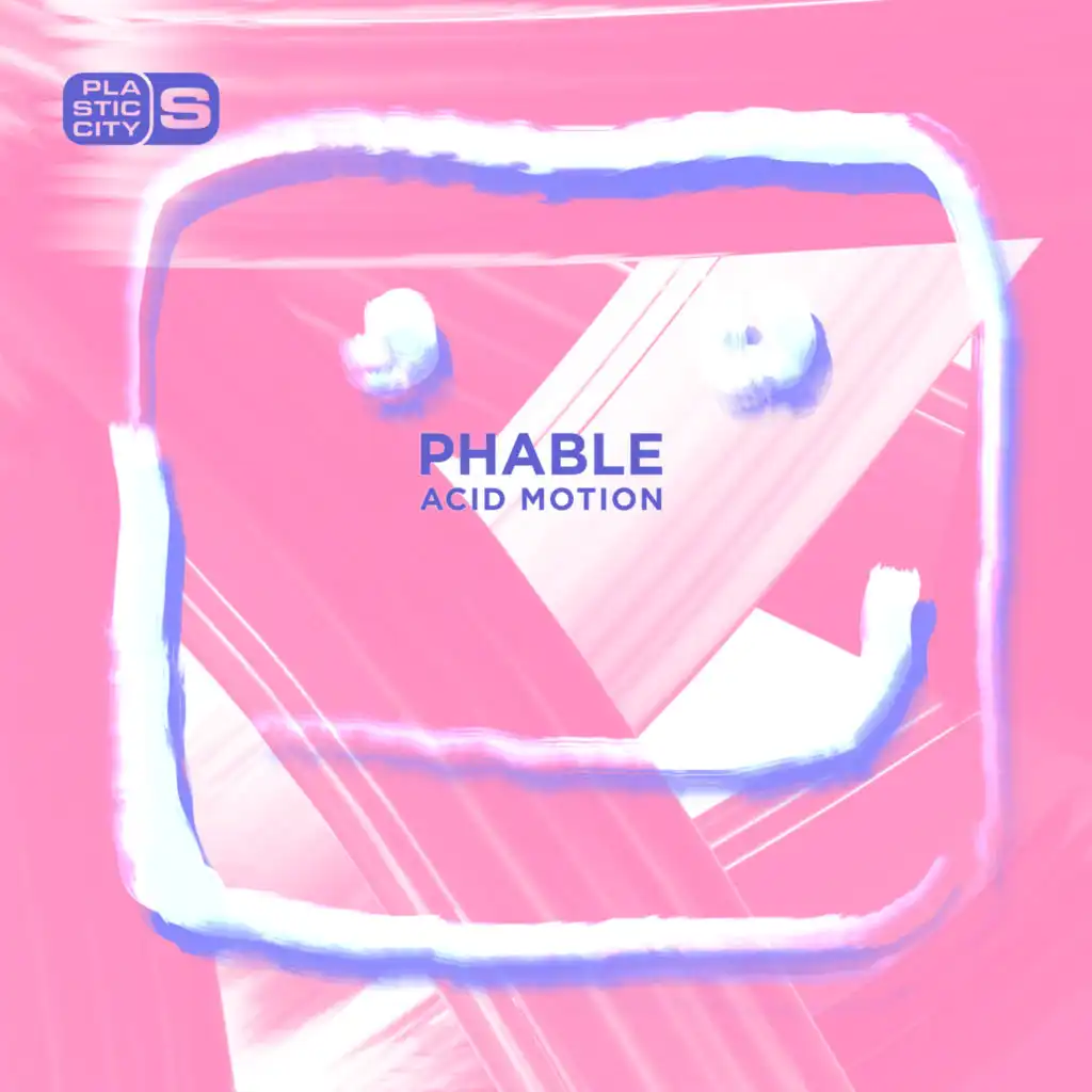 Acid Motion (Paul Schal Remix)