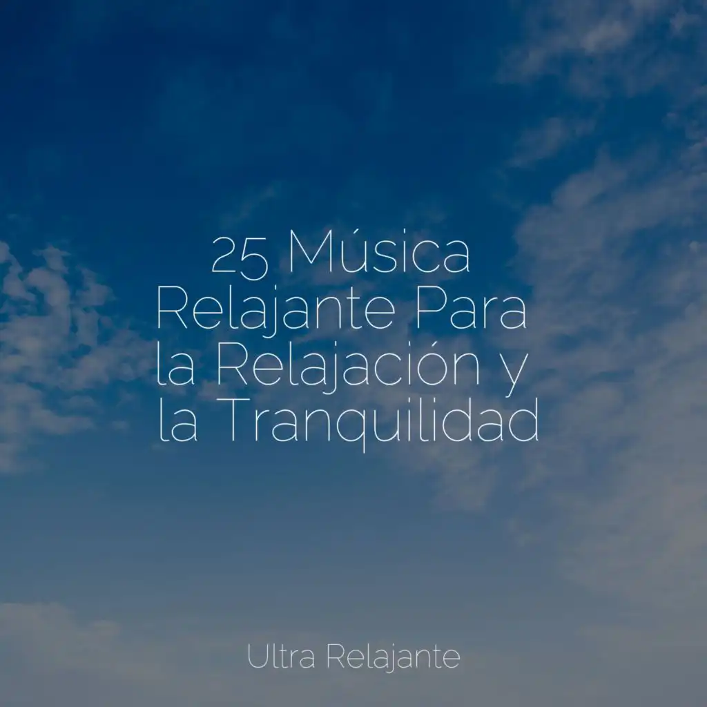 Musica Relajante , Yoga, Saludo al Sol Sonido Relajante & Meditar Profundamente