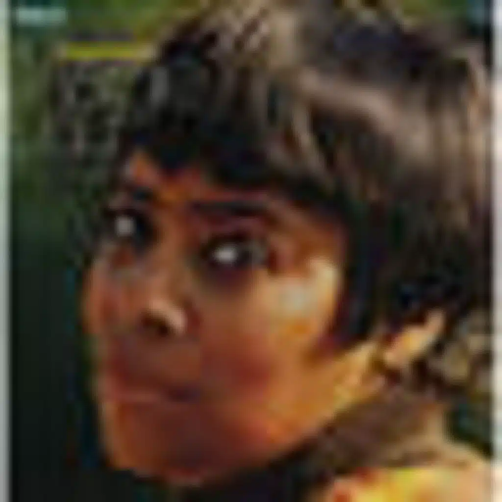 Let's Start All Over Again