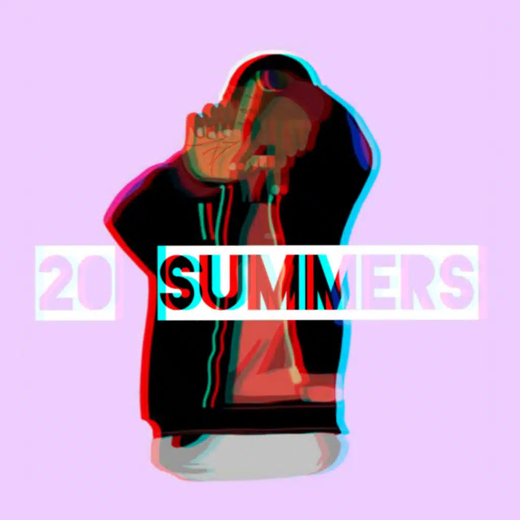 20 Summers