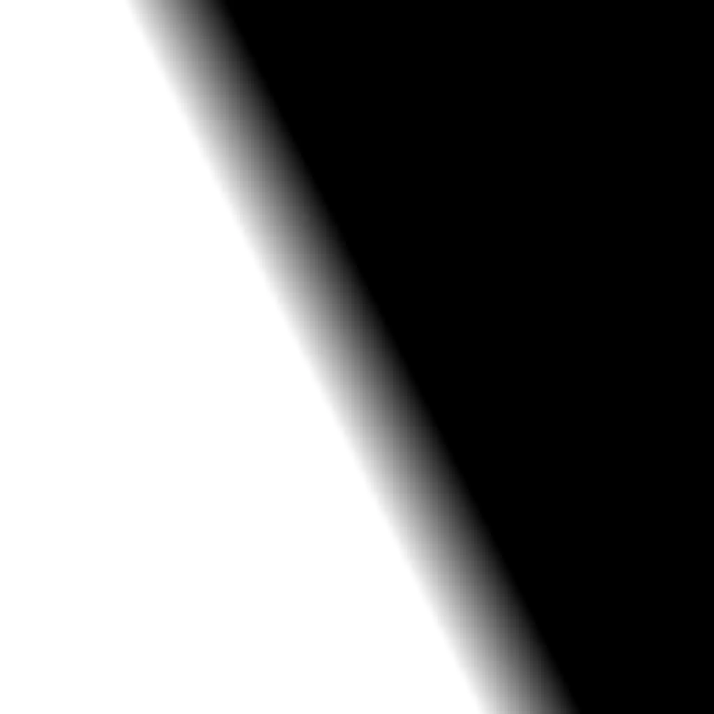 Roger-Cicero_GesamtRepertoire_AUDIO