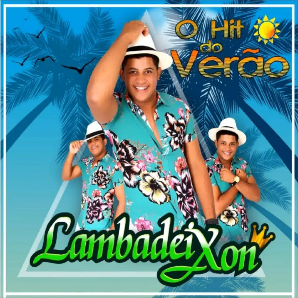 O Hit do Verão