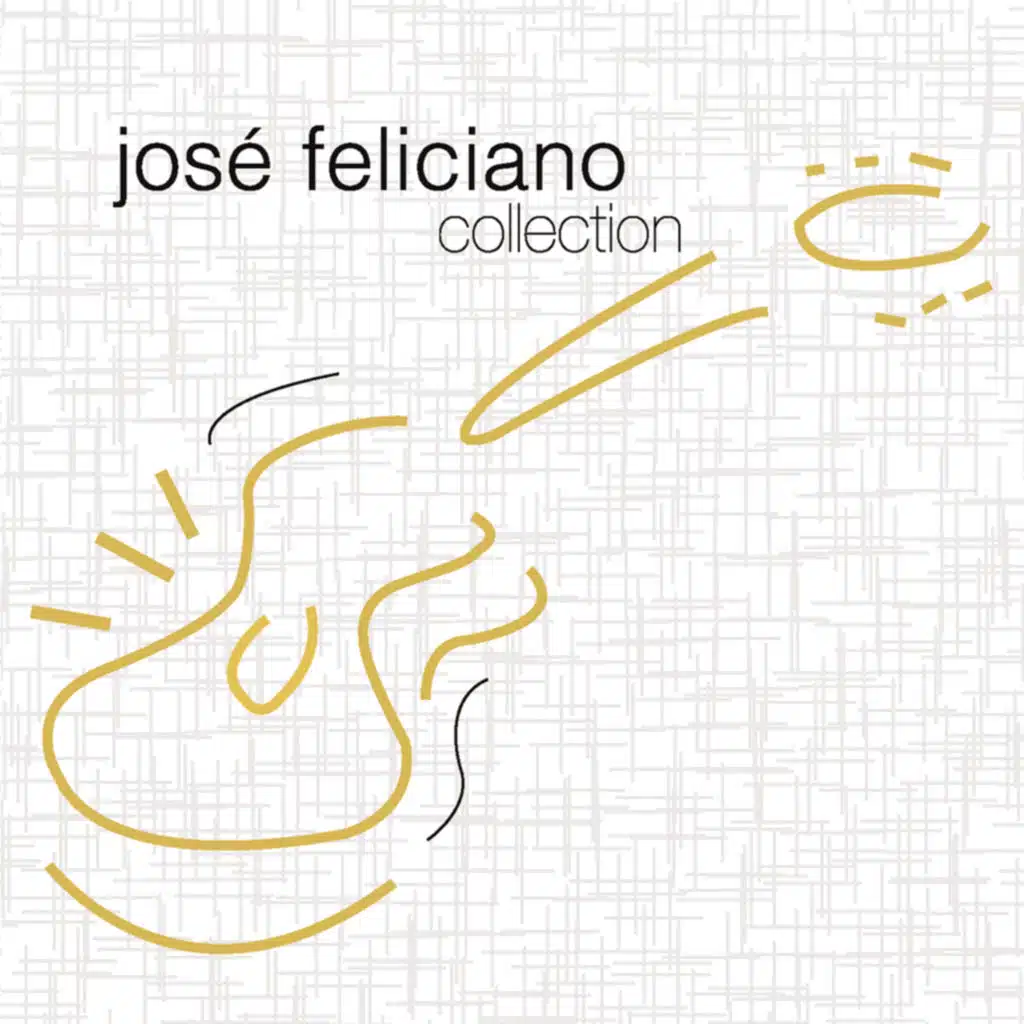 And I Love Her (Instrumental)