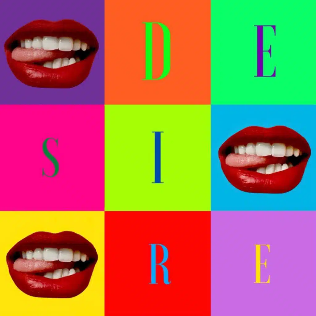 Desire