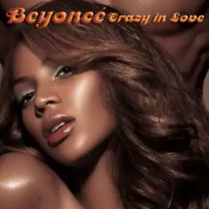 Crazy In Love (feat. Jay-Z)