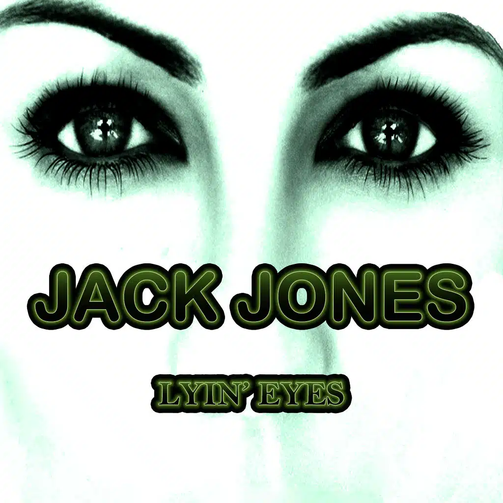 Breaking Up Is Hard to Do