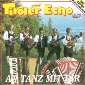 Original Tiroler Echo