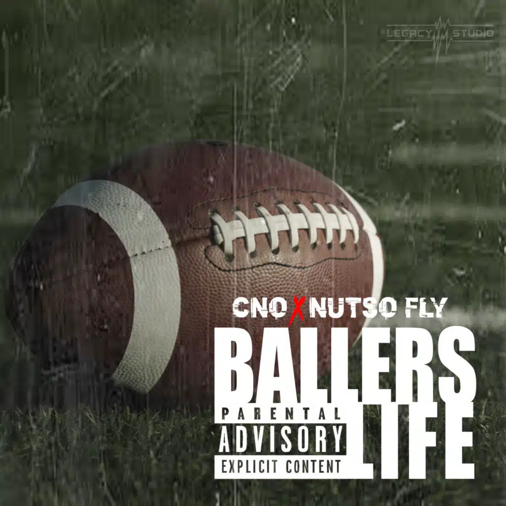 CNO & NutSo FLY