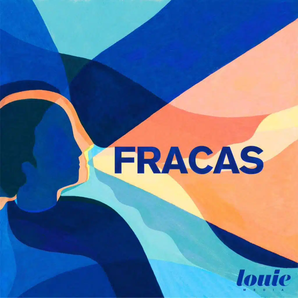 Ne l’oubliez pas - avec Esther Senot