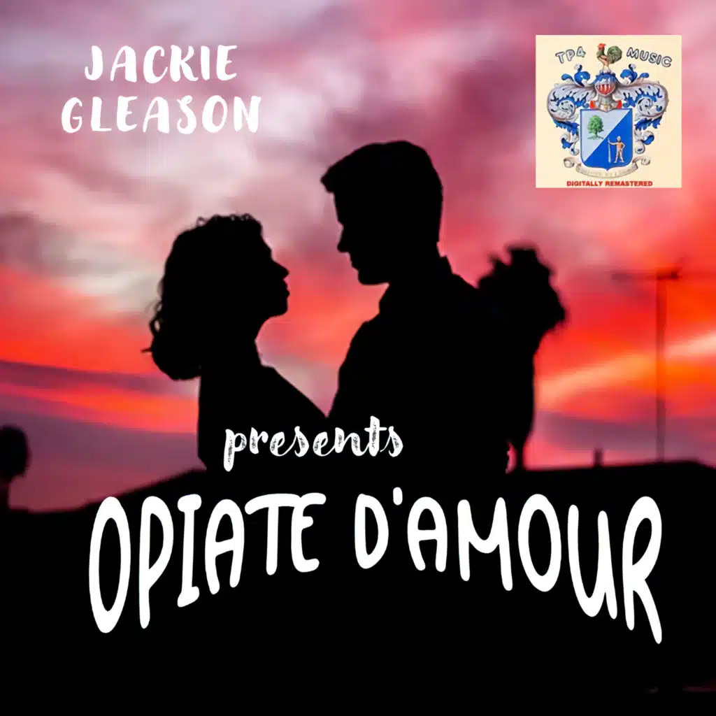 Opiate D'Amour