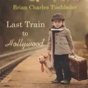 Last Train to Hollywood