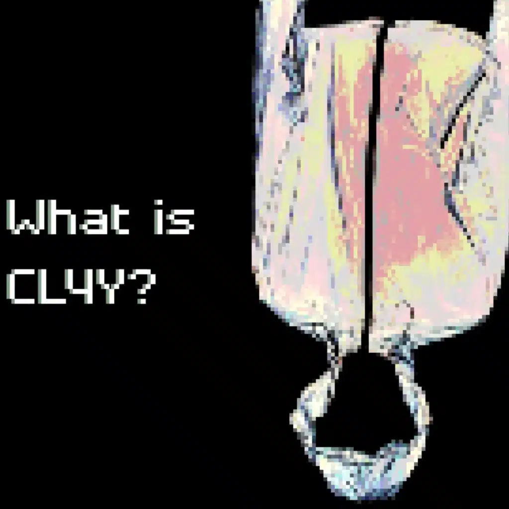 What is CL4Y?