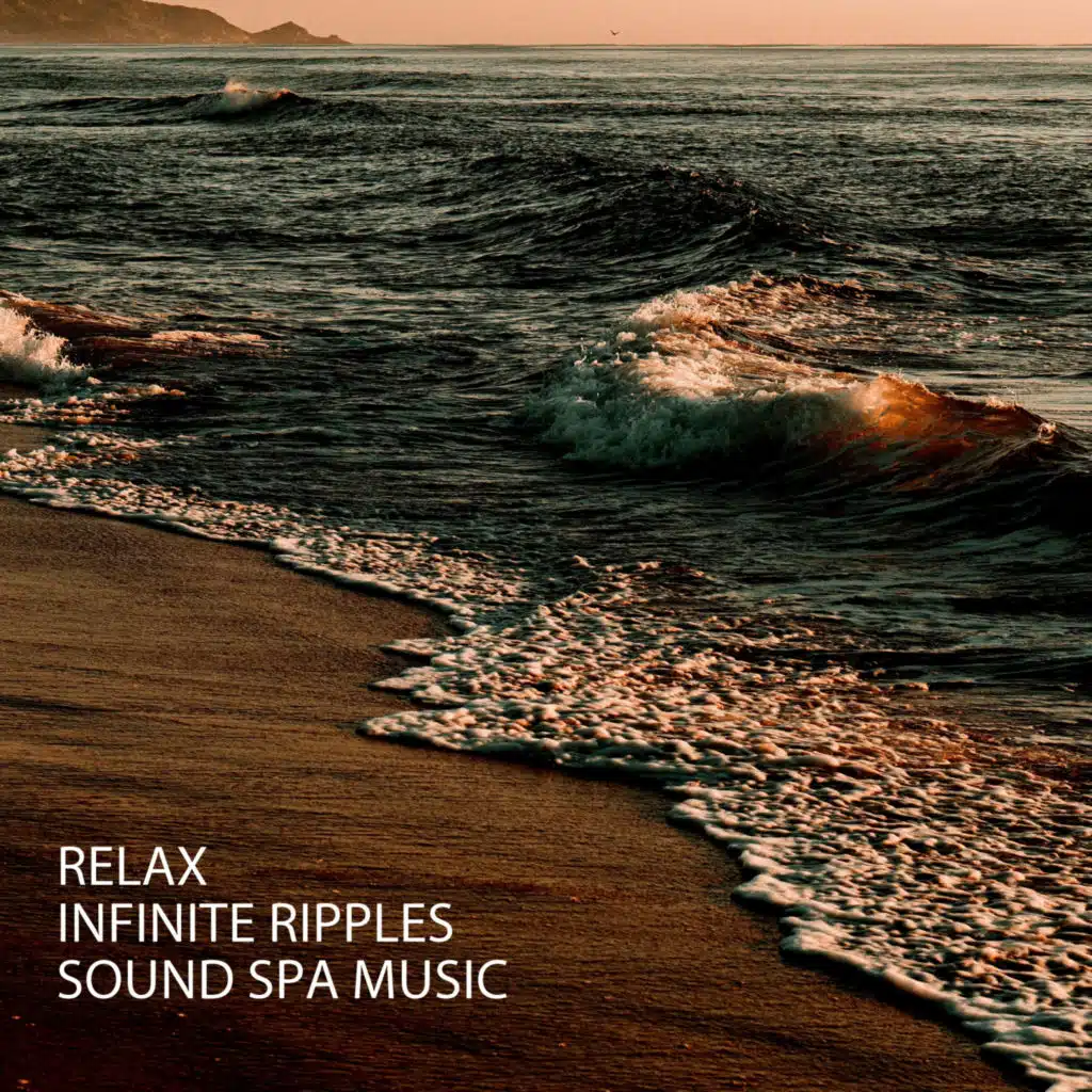 Sleeping Music, Music For Deep Sleep, Sleeping Music Experience