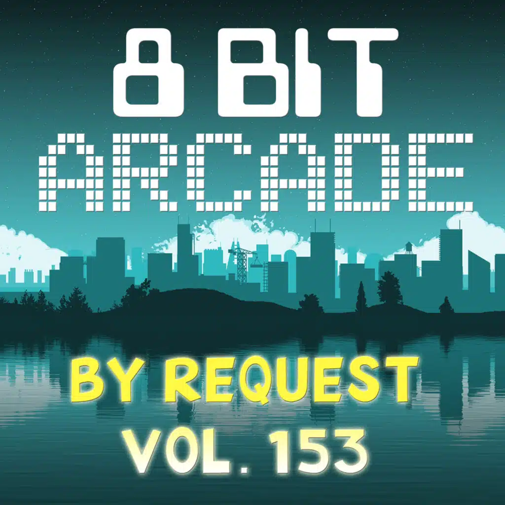 Breakdown (8-Bit G-Eazy & Demi Lovato Emulation)