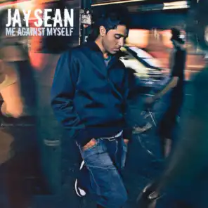 Dance With You (Original Version) (Feat. Jay Sean & Juggy D)