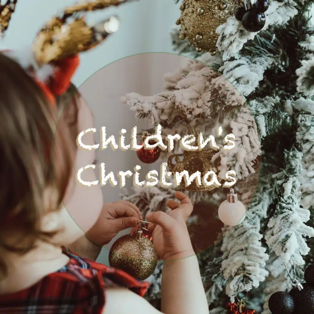 Children's Christmas
