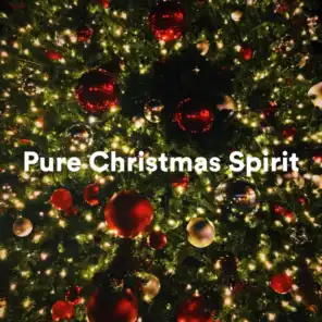Pure Christmas Spirit
