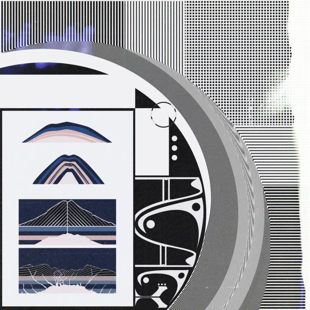 Fuck The Club Up Remix (feat. Wooks)