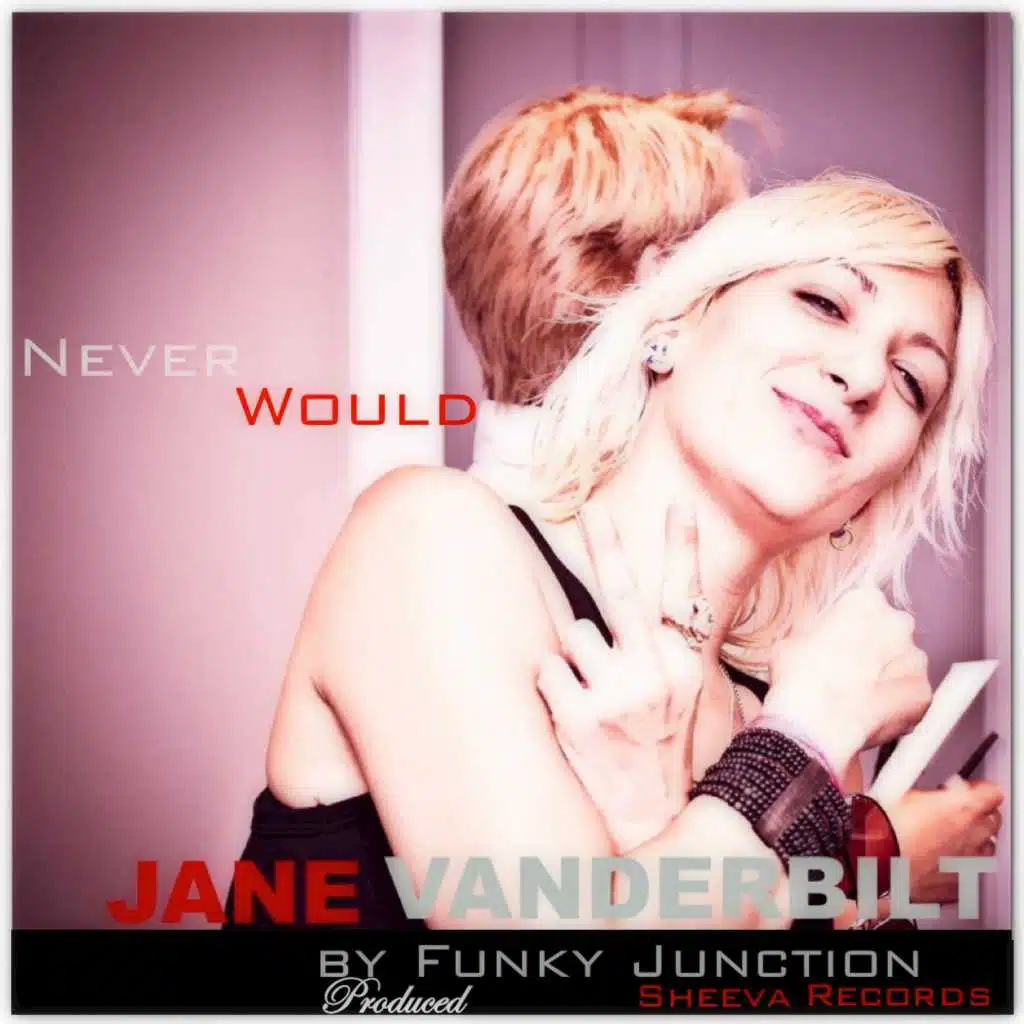 Funky Junction