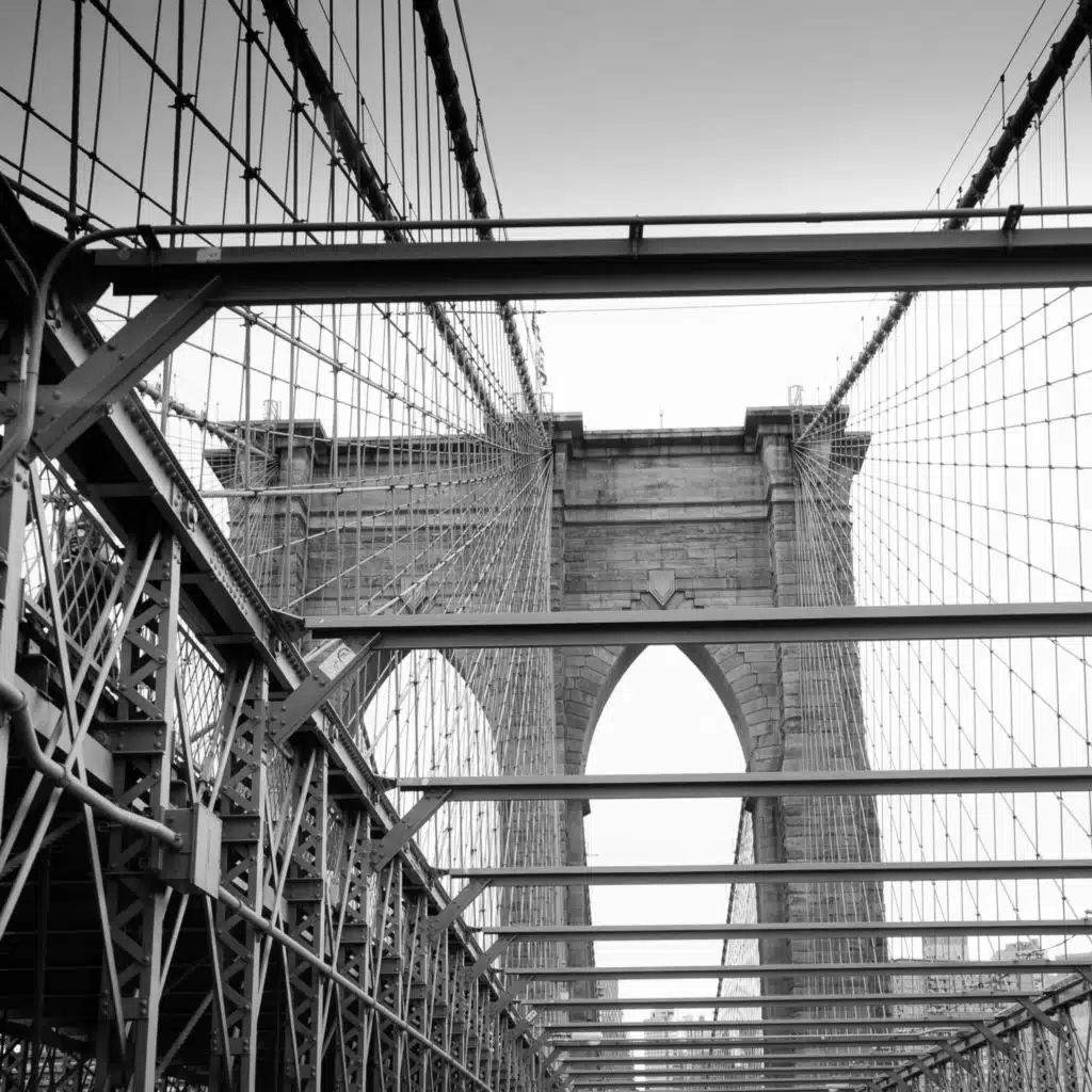 The Woo Forever (Instrumental Version)