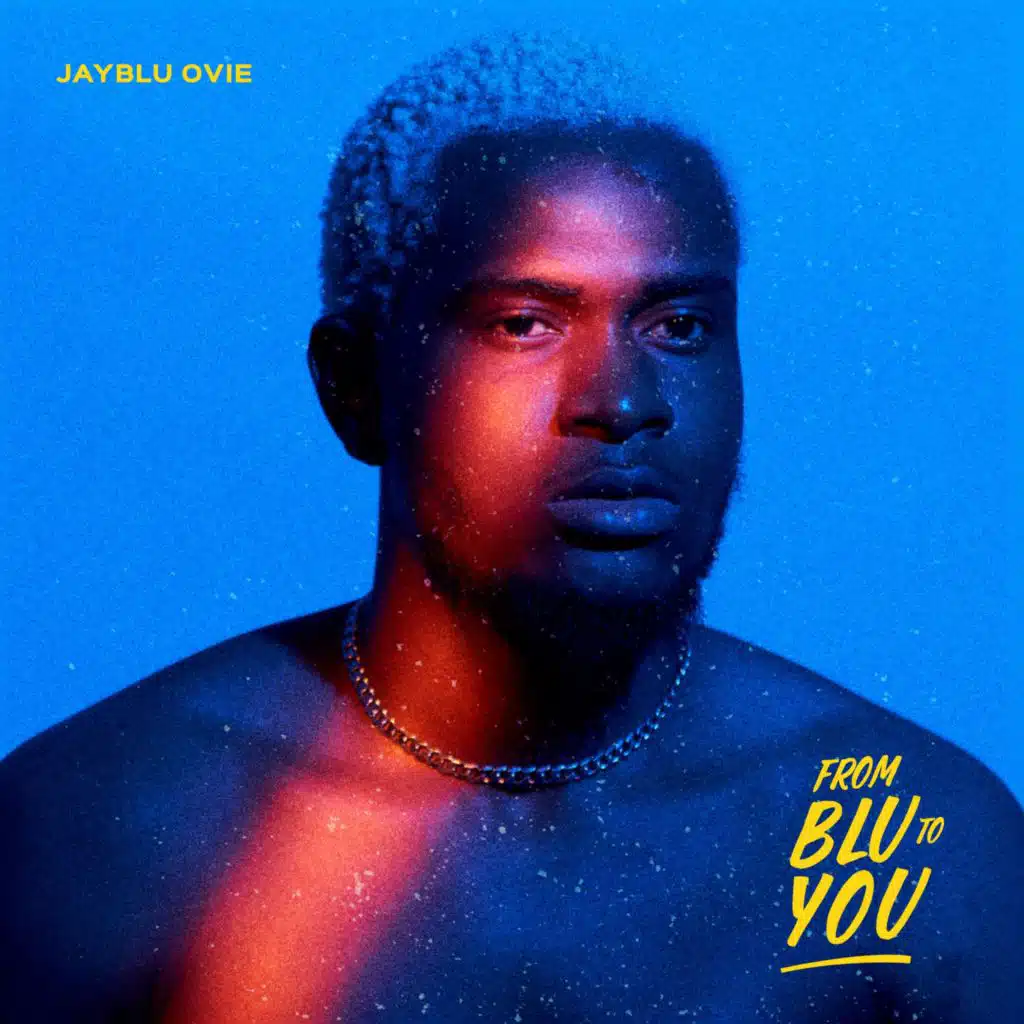 From Blu to You