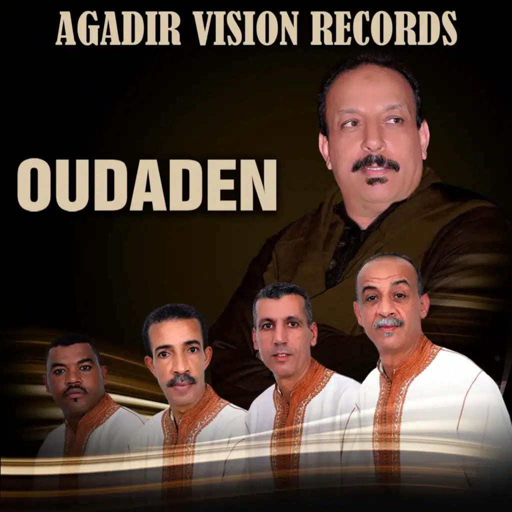 Man Guik Itamen Ghikad