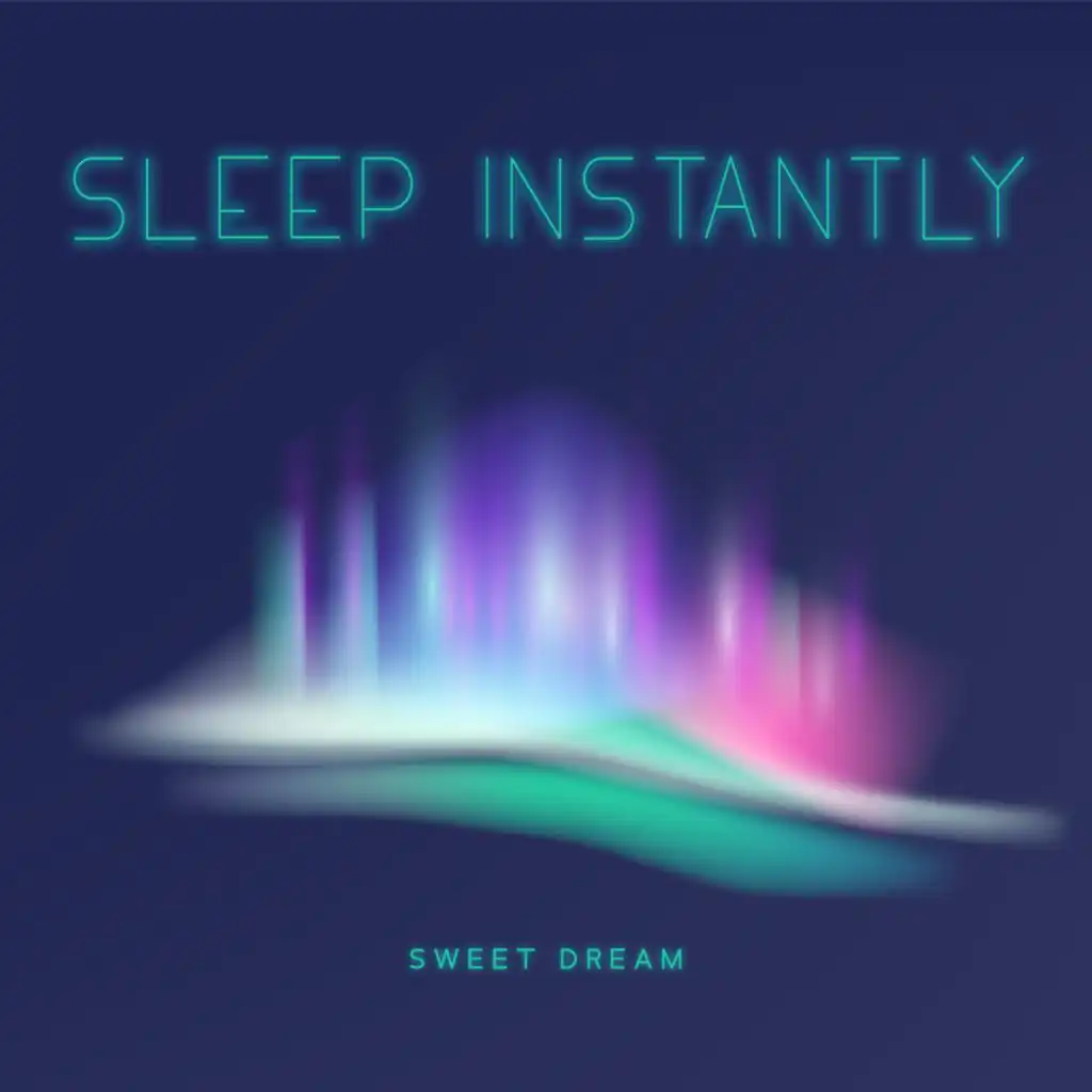 Bedtime Music (Sleep Healing Music)