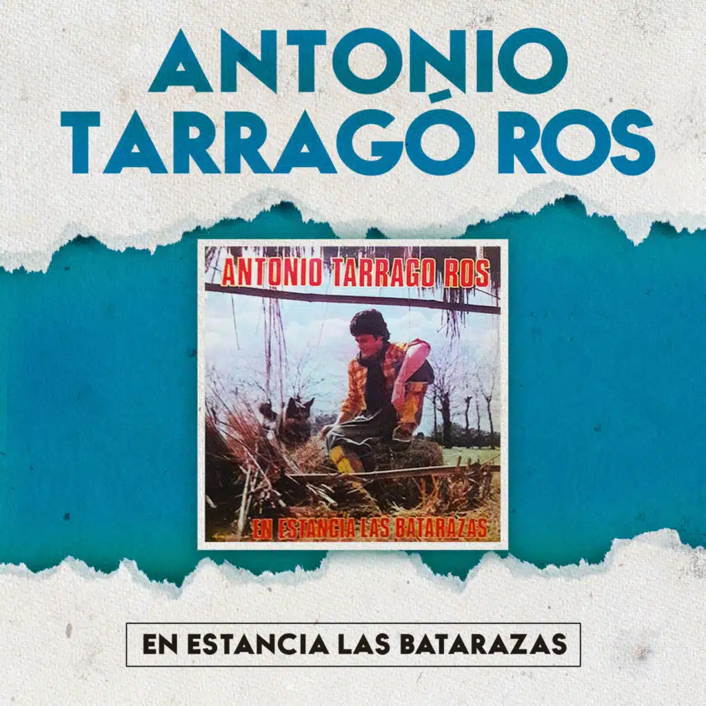 Eleuterio, un Correntino de Ley