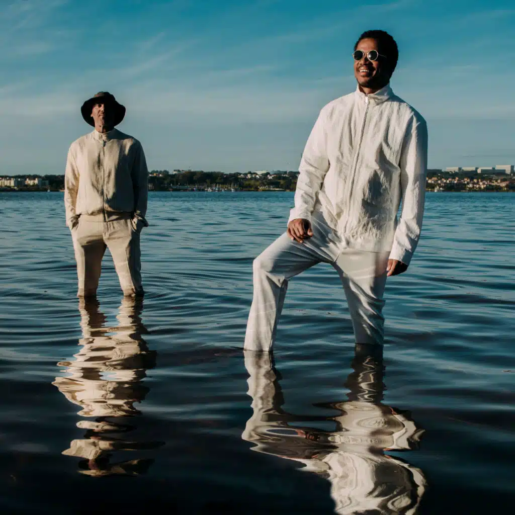 Que Bom Você de Volta II