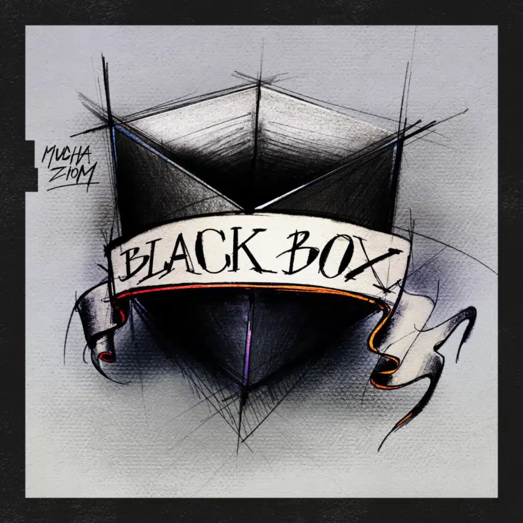 Black Box