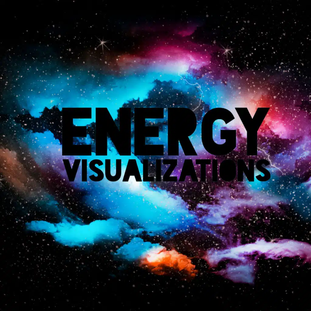 Reiki & Guided Meditation