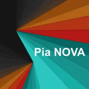 Pia Nova