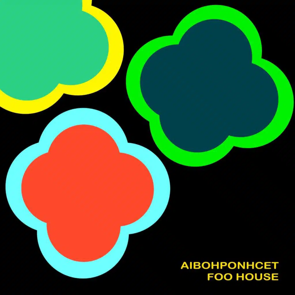 Aibohponhcet